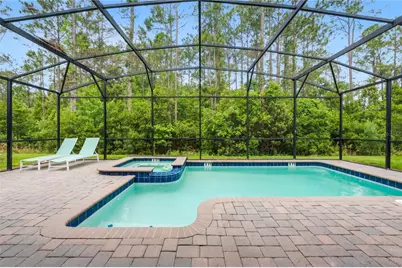 2703 Bookmark Drive, Kissimmee, FL 34746 - Photo 55