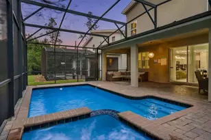 2703 Bookmark Dr, Kissimmee, FL 34746 - Photo 57