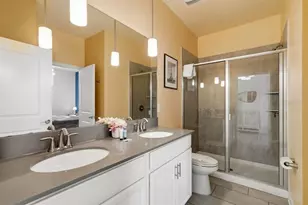 2703 Bookmark Dr, Kissimmee, FL 34746 - Photo 21