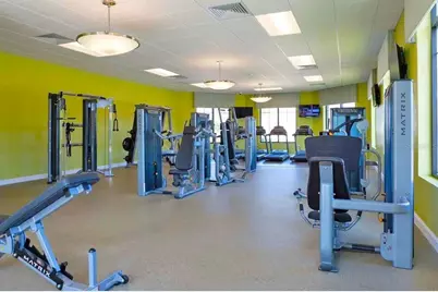 2703 Bookmark Drive, Kissimmee, FL 34746 - Photo 65