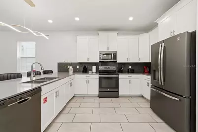 2703 Bookmark Drive, Kissimmee, FL 34746 - Photo 11