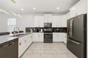 2703 Bookmark Dr, Kissimmee, FL 34746 - Photo 11
