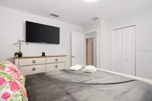 2703 Bookmark Dr, Kissimmee, FL 34746 - Photo 49
