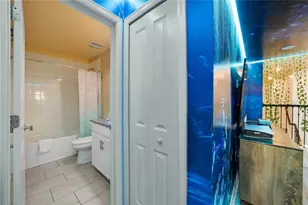 2703 Bookmark Dr, Kissimmee, FL 34746 - Photo 45