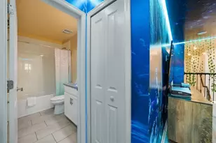 2703 Bookmark Dr, Kissimmee, FL 34746 - Photo 41