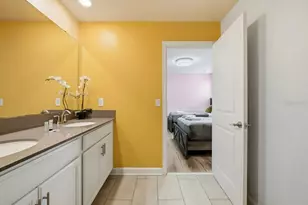 2703 Bookmark Dr, Kissimmee, FL 34746 - Photo 45