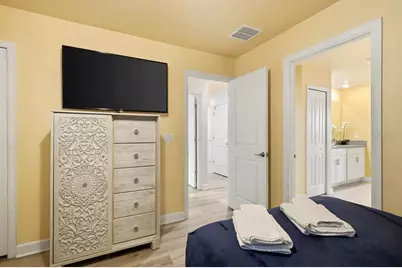 2703 Bookmark Drive, Kissimmee, FL 34746 - Photo 47
