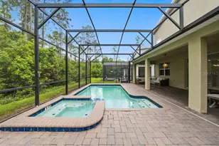 2703 Bookmark Dr, Kissimmee, FL 34746 - Photo 53