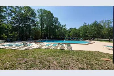 4858 S Semoran Boulevard #2105, Orlando, FL 32822 - Photo 19