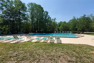 4858 S Semoran Blvd, Orlando, FL 32822 - Photo 19