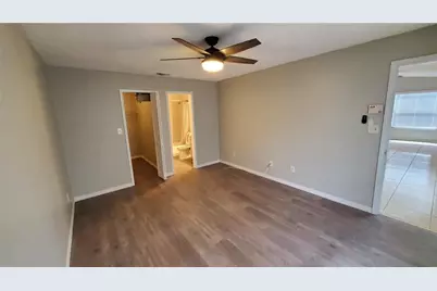 4858 S Semoran Boulevard #2105, Orlando, FL 32822 - Photo 15