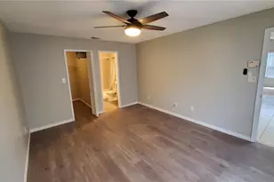 4858 S Semoran Blvd, Orlando, FL 32822 - Photo 15