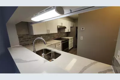 4858 S Semoran Boulevard #2105, Orlando, FL 32822 - Photo 5