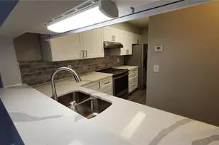 4858 S Semoran Blvd, Orlando, FL 32822 - Photo 5