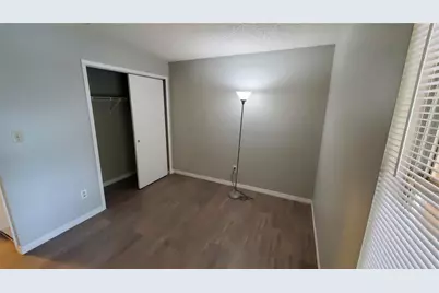 4858 S Semoran Boulevard #2105, Orlando, FL 32822 - Photo 9