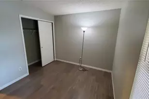 4858 S Semoran Blvd, Orlando, FL 32822 - Photo 9