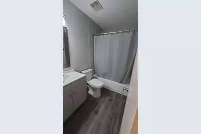 4858 S Semoran Boulevard #2105, Orlando, FL 32822 - Photo 13