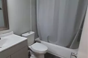 4858 S Semoran Blvd, Orlando, FL 32822 - Photo 13