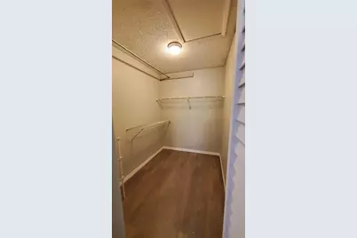 4858 S Semoran Boulevard #2105, Orlando, FL 32822 - Photo 17