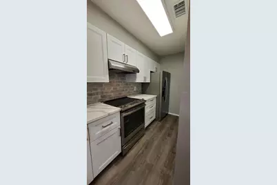 4858 S Semoran Boulevard #2105, Orlando, FL 32822 - Photo 7