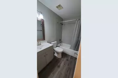 4858 S Semoran Boulevard #2105, Orlando, FL 32822 - Photo 11