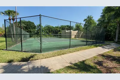 4858 S Semoran Boulevard #2105, Orlando, FL 32822 - Photo 21