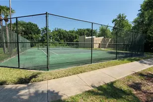 4858 S Semoran Blvd, Orlando, FL 32822 - Photo 21