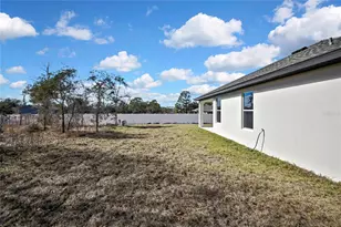 13126 Meadow Swallow Ave, Brooksville, FL 34613 - Photo 53