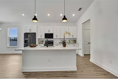 13126 Meadow Swallow Avenue, Brooksville, FL 34613 - Photo 17