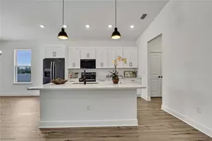 13126 Meadow Swallow Ave, Brooksville, FL 34613 - Photo 17