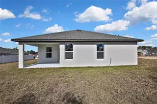 13126 Meadow Swallow Ave, Brooksville, FL 34613 - Photo 51