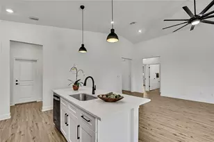 13126 Meadow Swallow Ave, Brooksville, FL 34613 - Photo 21