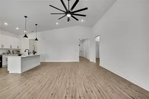 13126 Meadow Swallow Ave, Brooksville, FL 34613 - Photo 5