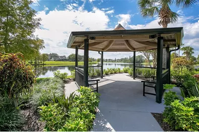 514 Key Court, Orlando, FL 32828 - Photo 61