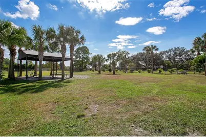 514 Key Court, Orlando, FL 32828 - Photo 53
