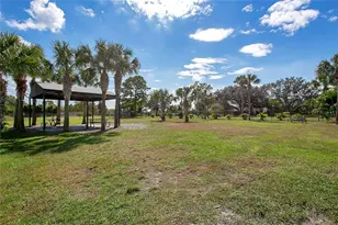 514 Key Ct, Orlando, FL 32828 - Photo 53