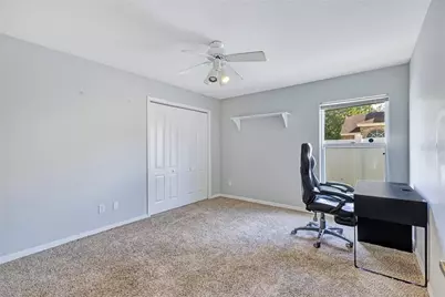 514 Key Court, Orlando, FL 32828 - Photo 27