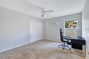514 Key Ct, Orlando, FL 32828 - Photo 27