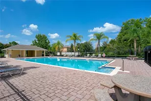 514 Key Ct, Orlando, FL 32828 - Photo 85