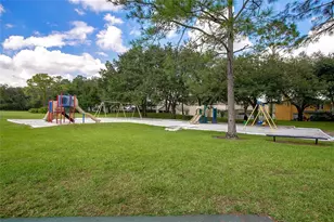 514 Key Ct, Orlando, FL 32828 - Photo 43