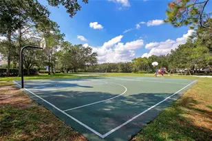 514 Key Ct, Orlando, FL 32828 - Photo 67