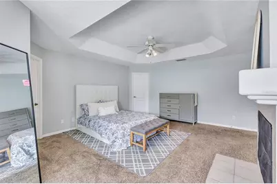 514 Key Court, Orlando, FL 32828 - Photo 17