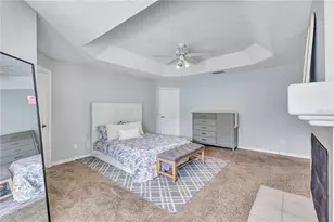 514 Key Ct, Orlando, FL 32828 - Photo 17