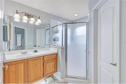 514 Key Court, Orlando, FL 32828 - Photo 21