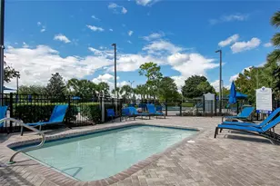 514 Key Ct, Orlando, FL 32828 - Photo 55