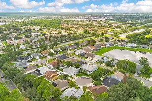 514 Key Ct, Orlando, FL 32828 - Photo 39
