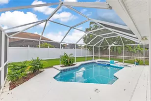 514 Key Ct, Orlando, FL 32828 - Photo 33