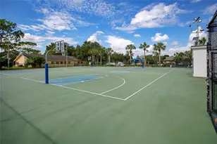 514 Key Ct, Orlando, FL 32828 - Photo 47