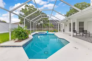 514 Key Ct, Orlando, FL 32828 - Photo 31