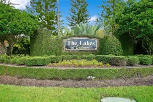 514 Key Ct, Orlando, FL 32828 - Photo 63